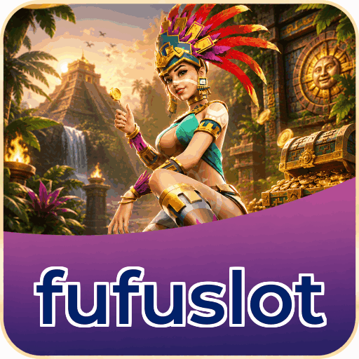 Proses download aplikasi Android cepat dan aman di fufuslot APK Indonesia.