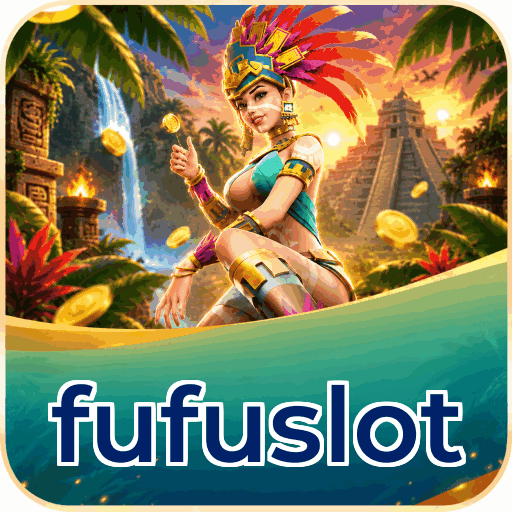 Katalog lengkap aplikasi Android berkualitas di fufuslot APK Indonesia.